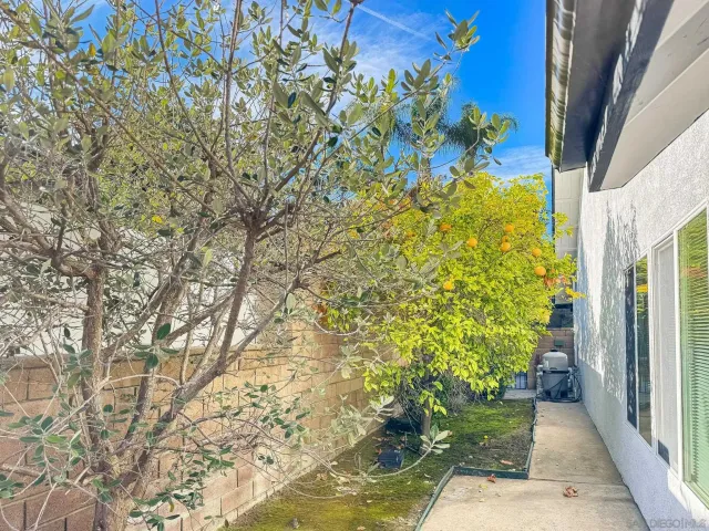 $6,100 | 25521 Alisal Avenue, Laguna Hills, CA 92653