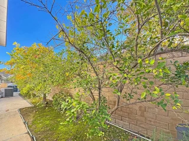 $6,100 | 25521 Alisal Avenue, Laguna Hills, CA 92653