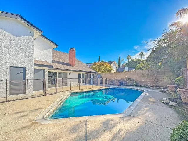 $6,100 | 25521 Alisal Avenue, Laguna Hills, CA 92653