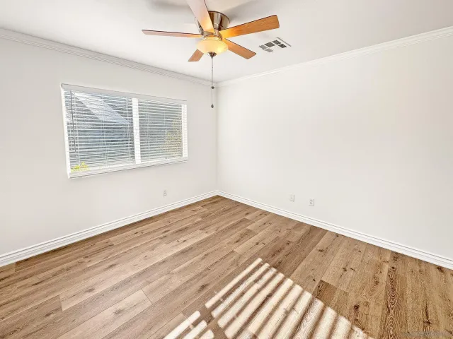 $6,100 | 25521 Alisal Avenue, Laguna Hills, CA 92653