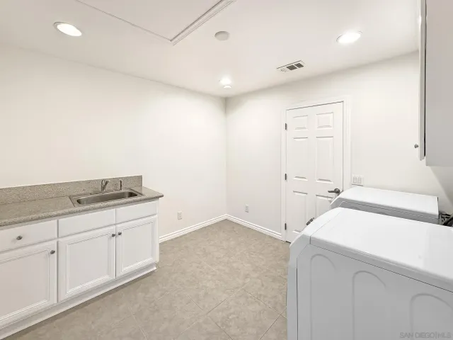 $6,100 | 25521 Alisal Avenue, Laguna Hills, CA 92653