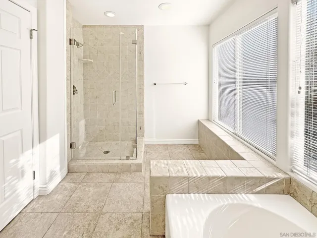 $6,100 | 25521 Alisal Avenue, Laguna Hills, CA 92653