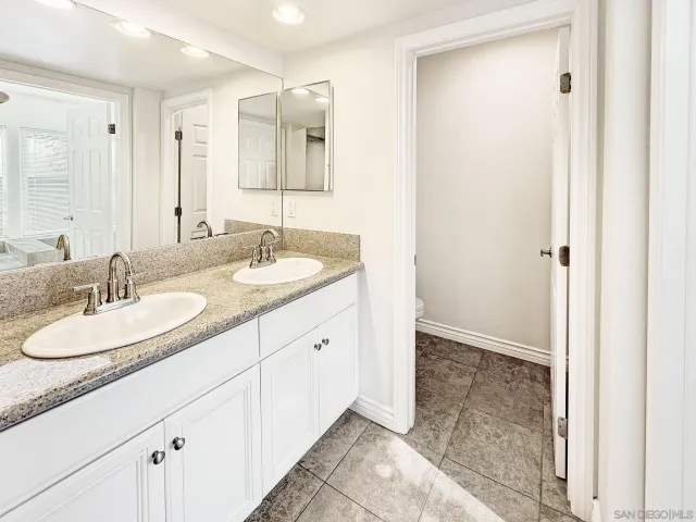 $6,100 | 25521 Alisal Avenue, Laguna Hills, CA 92653