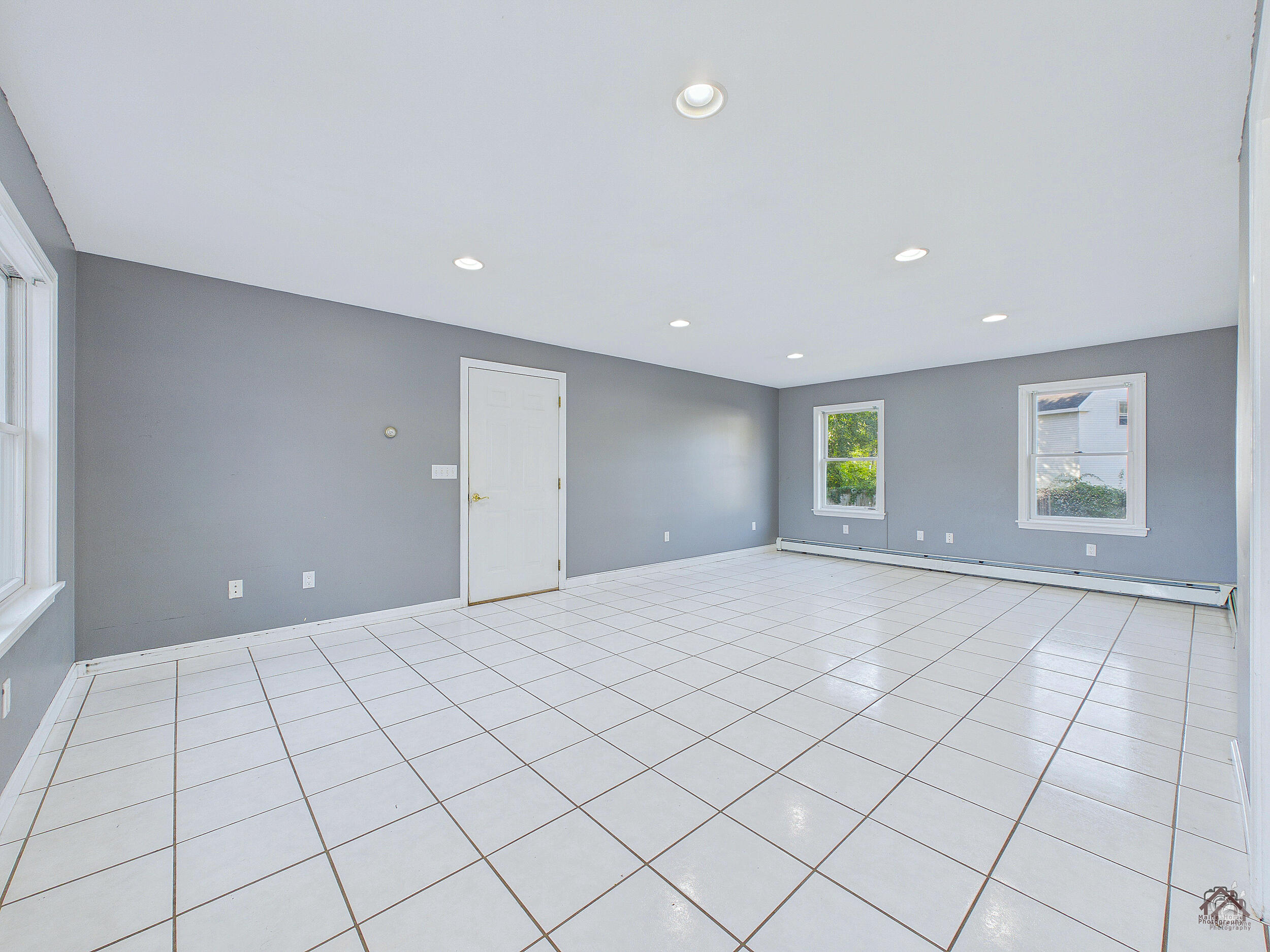 3 Valley Farms Road Fairfield, ME 04937 - Photo 24 of 41 309-LP-108