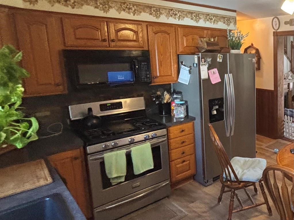 1239 Conklin Road Conklin, NY 13748 - Photo 18 of 23