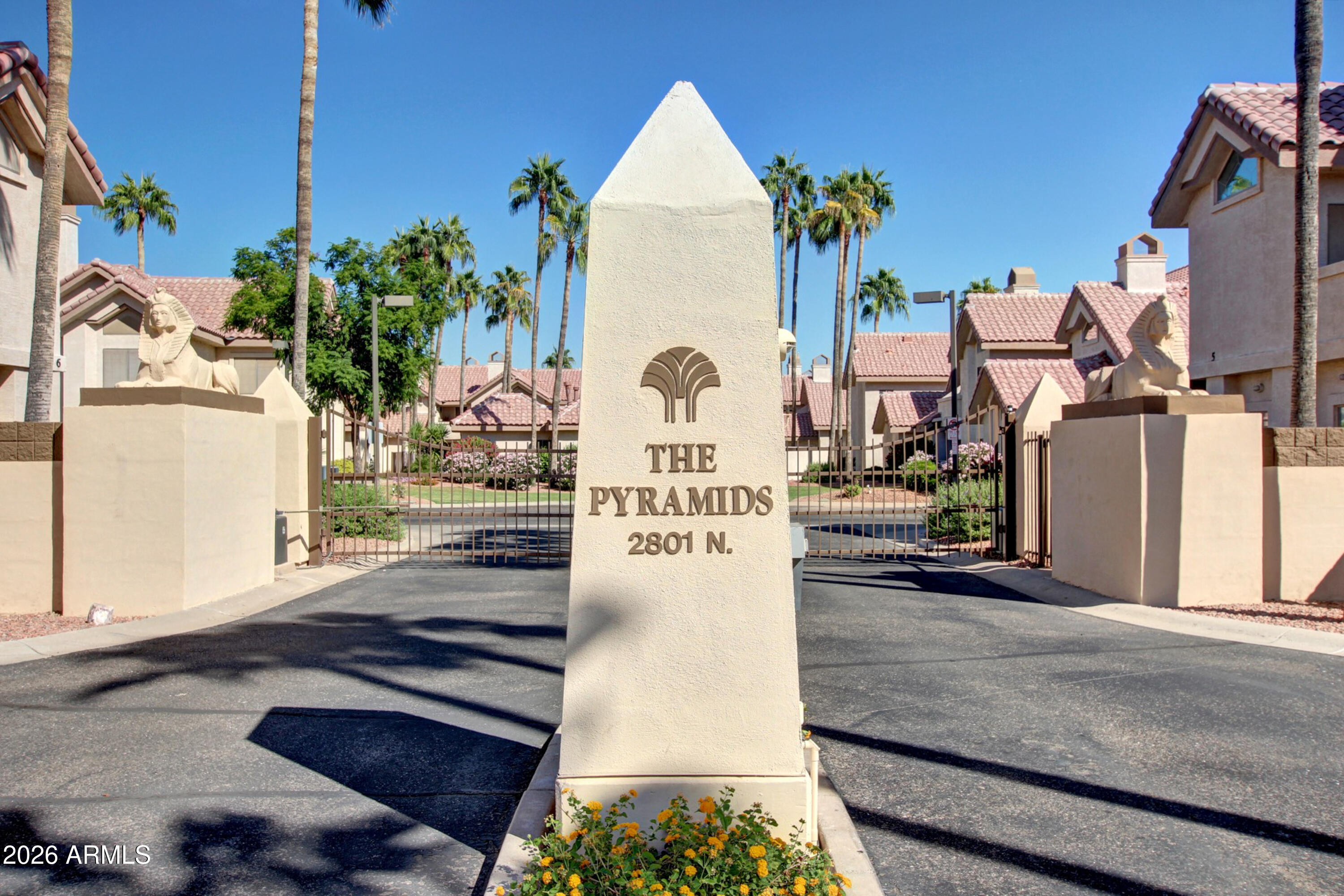 2801 North Litchfield Road, Unit 17 Goodyear, AZ 85395 - Photo 24 of 32 6a5869_28 - Litchfield