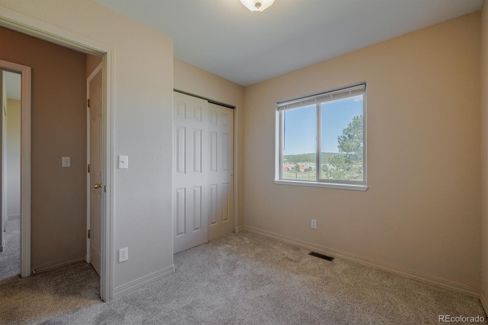 471 Duesouth Road Florissant, CO 80816 - Photo 28 of 35