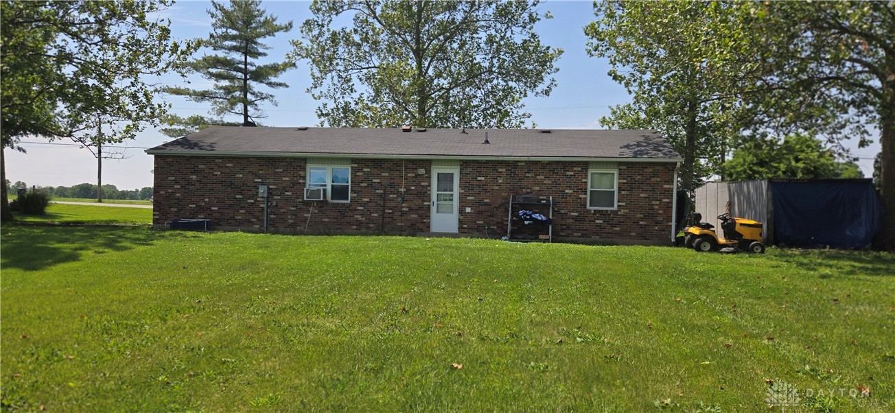 1332 Surface Road Eaton, OH 45320 - Photo 6 of 10 Gallery Image 6