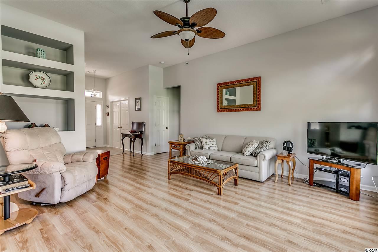 25 Riverbend Drive Murrells Inlet, SC 29576 - Photo 11 of 29 Gallery Image 11