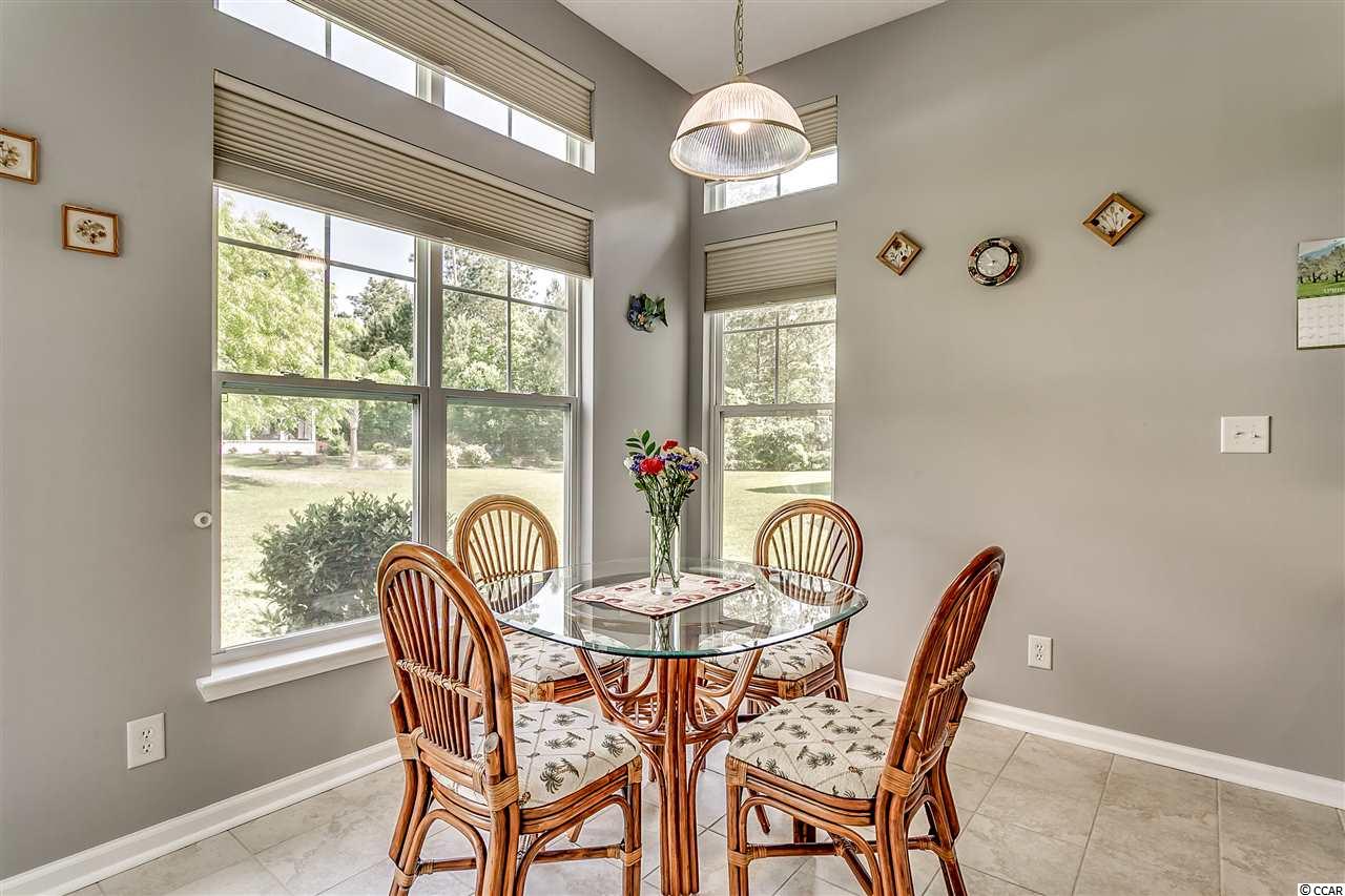25 Riverbend Drive Murrells Inlet, SC 29576 - Photo 12 of 29 Gallery Image 12