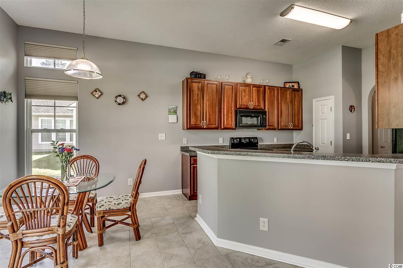 25 Riverbend Drive Murrells Inlet, SC 29576 - Photo 13 of 29 Gallery Image 13