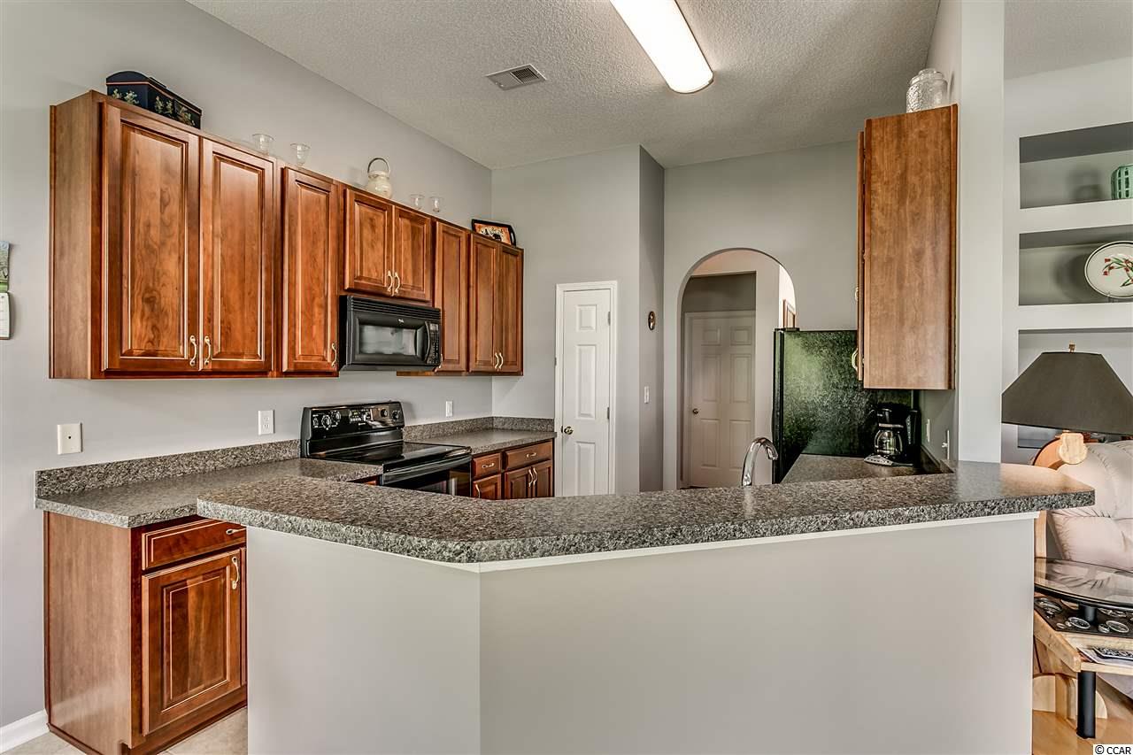 25 Riverbend Drive Murrells Inlet, SC 29576 - Photo 14 of 29 Gallery Image 14
