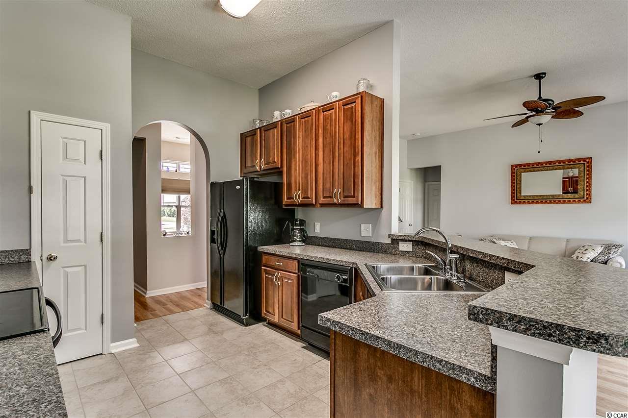 25 Riverbend Drive Murrells Inlet, SC 29576 - Photo 15 of 29 Gallery Image 15