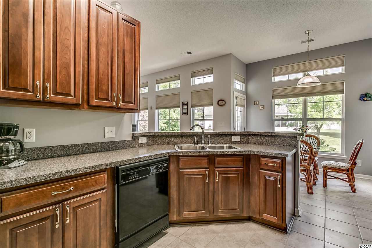 25 Riverbend Drive Murrells Inlet, SC 29576 - Photo 16 of 29 Gallery Image 16