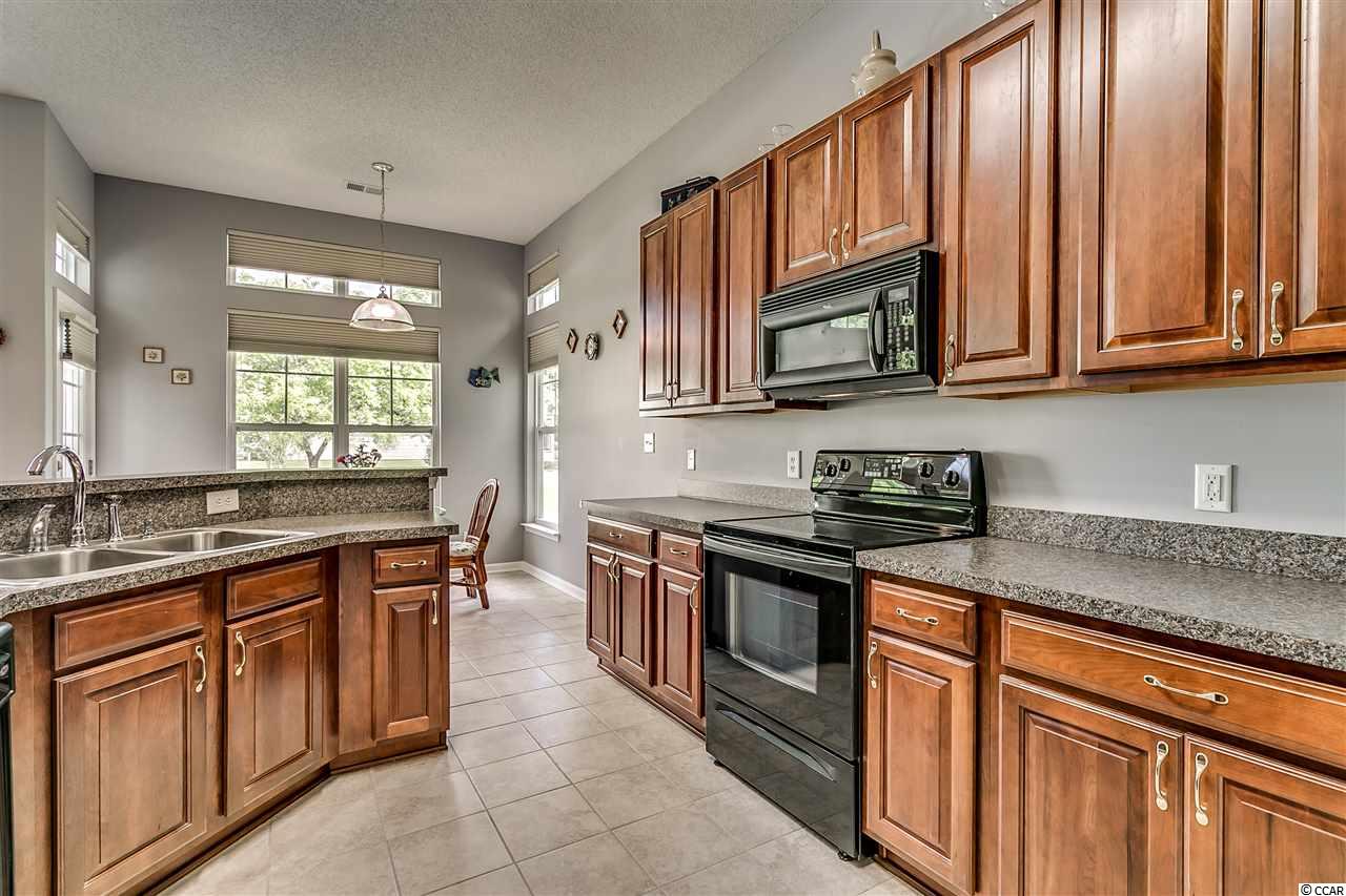 25 Riverbend Drive Murrells Inlet, SC 29576 - Photo 17 of 29 Gallery Image 17