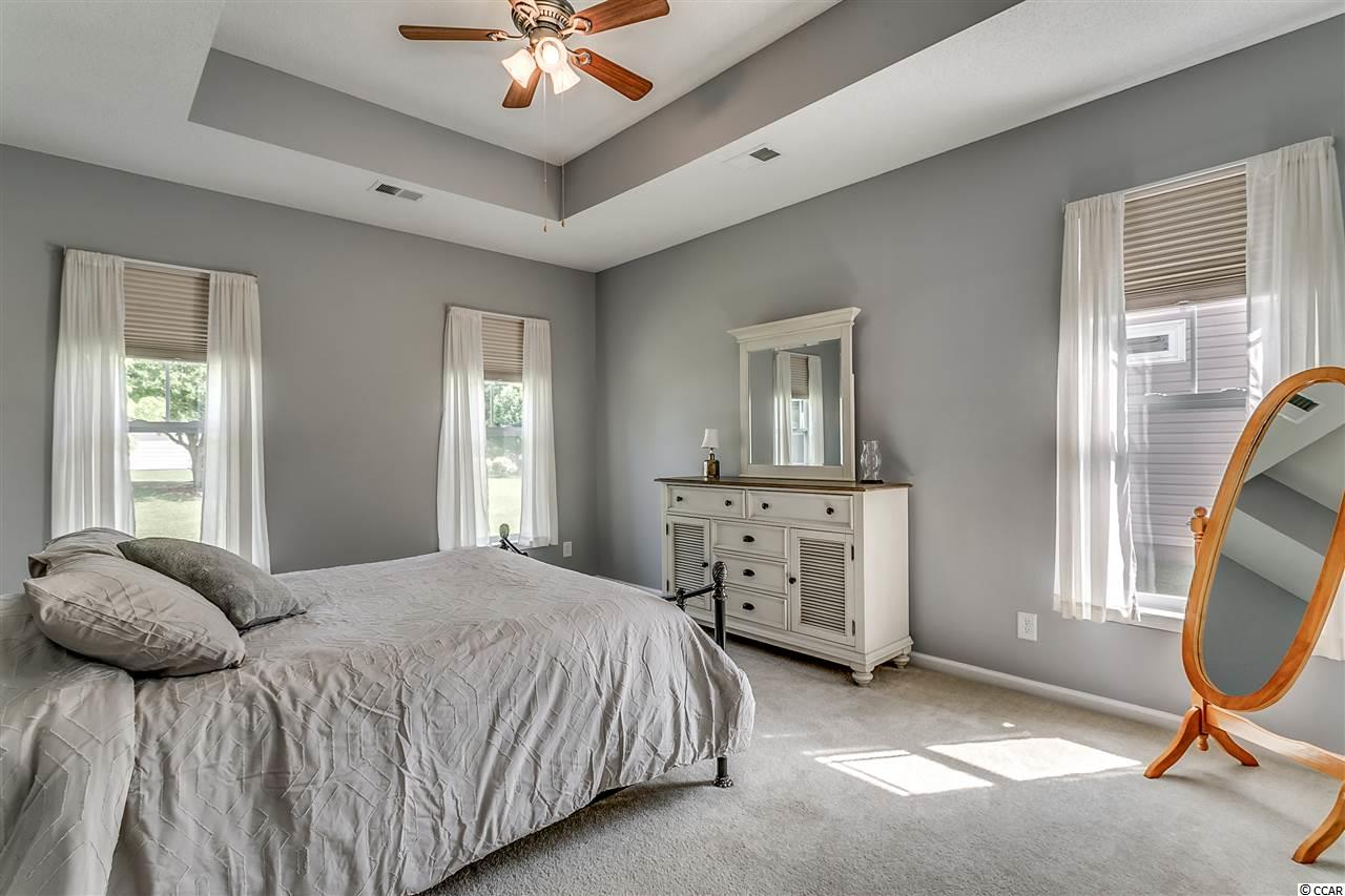 25 Riverbend Drive Murrells Inlet, SC 29576 - Photo 18 of 29 Gallery Image 18