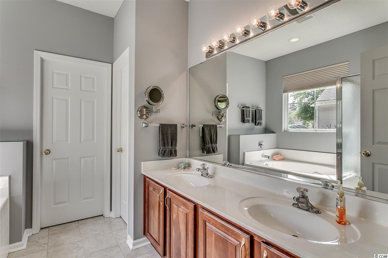 25 Riverbend Drive Murrells Inlet, SC 29576 - Photo 19 of 29 Gallery Image 19
