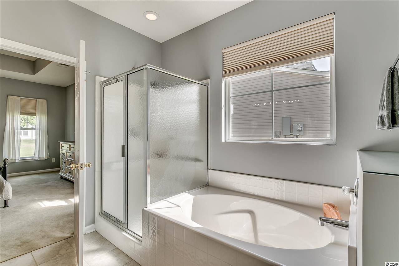 25 Riverbend Drive Murrells Inlet, SC 29576 - Photo 20 of 29 Gallery Image 20