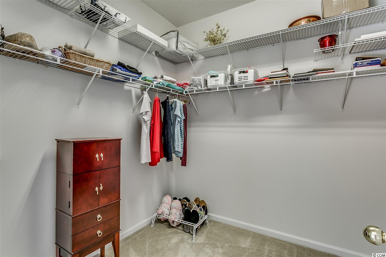 25 Riverbend Drive Murrells Inlet, SC 29576 - Photo 21 of 29 Gallery Image 21