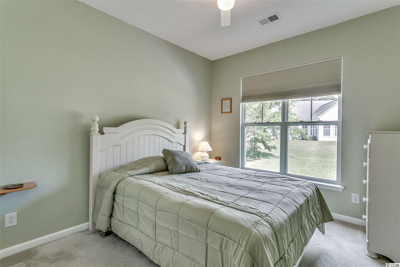 25 Riverbend Drive Murrells Inlet, SC 29576 - Photo 22 of 29 Gallery Image 22