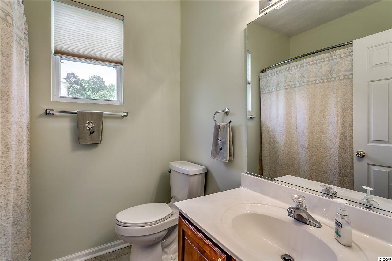 25 Riverbend Drive Murrells Inlet, SC 29576 - Photo 23 of 29 Gallery Image 23