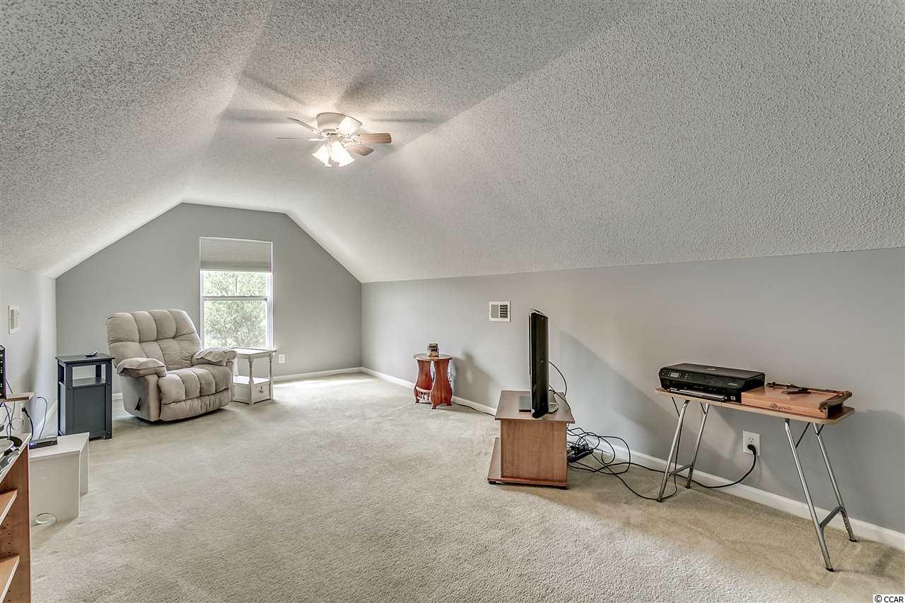 25 Riverbend Drive Murrells Inlet, SC 29576 - Photo 24 of 29 Gallery Image 24