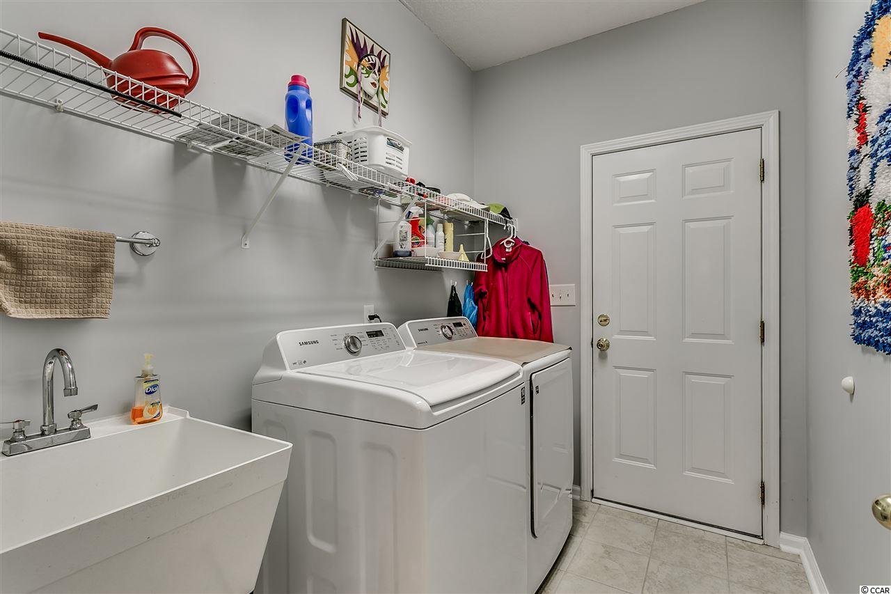 25 Riverbend Drive Murrells Inlet, SC 29576 - Photo 25 of 29 Gallery Image 25