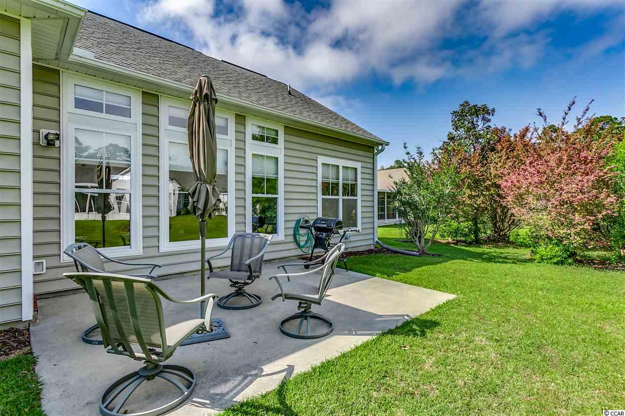 25 Riverbend Drive Murrells Inlet, SC 29576 - Photo 28 of 29 Gallery Image 28