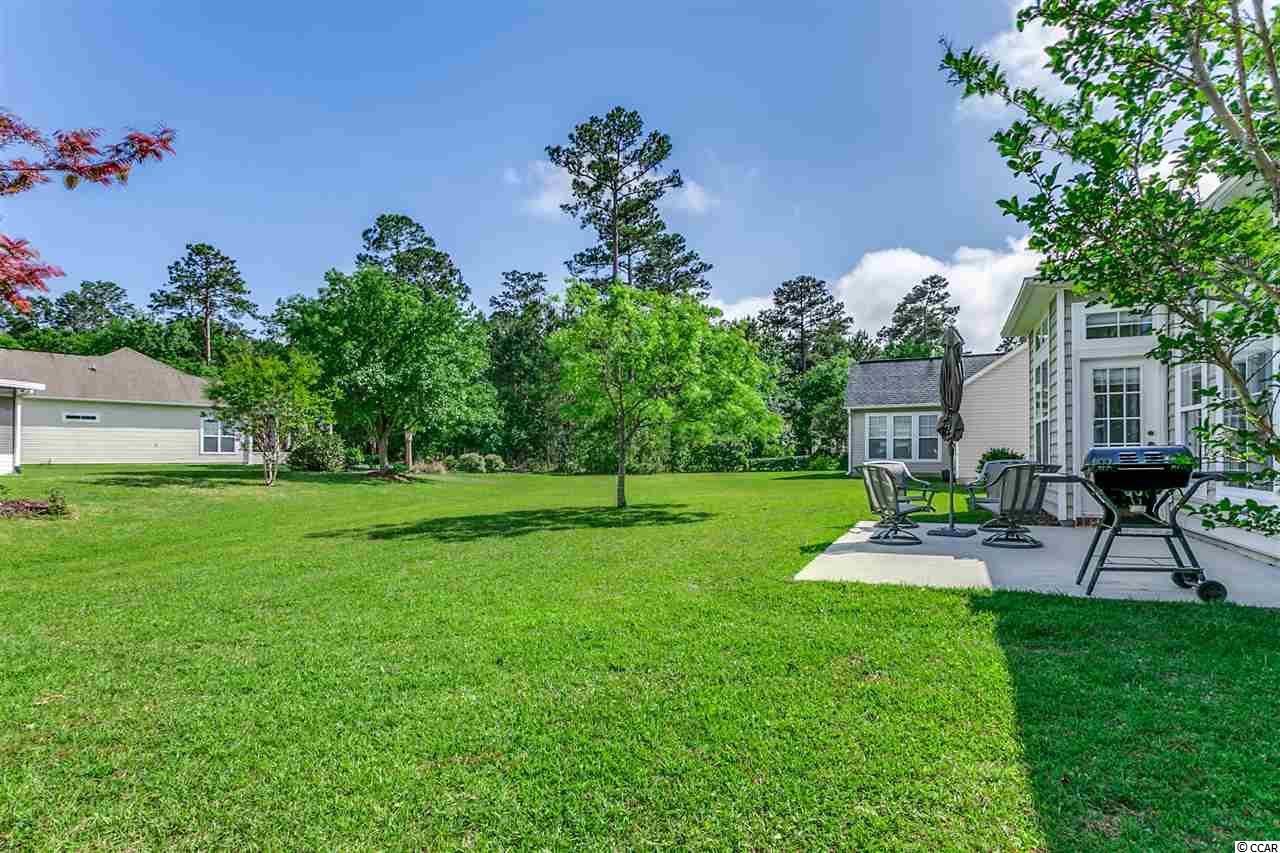 25 Riverbend Drive Murrells Inlet, SC 29576 - Photo 29 of 29 Gallery Image 29
