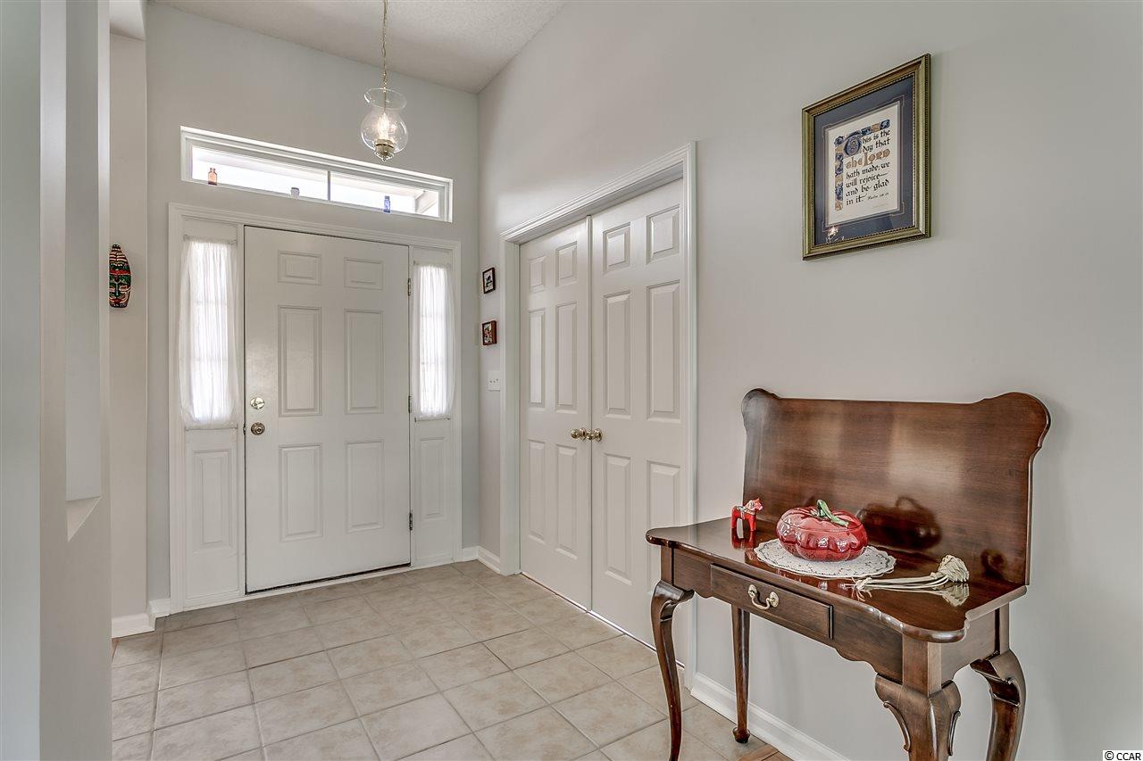 25 Riverbend Drive Murrells Inlet, SC 29576 - Photo 4 of 29 Gallery Image 4