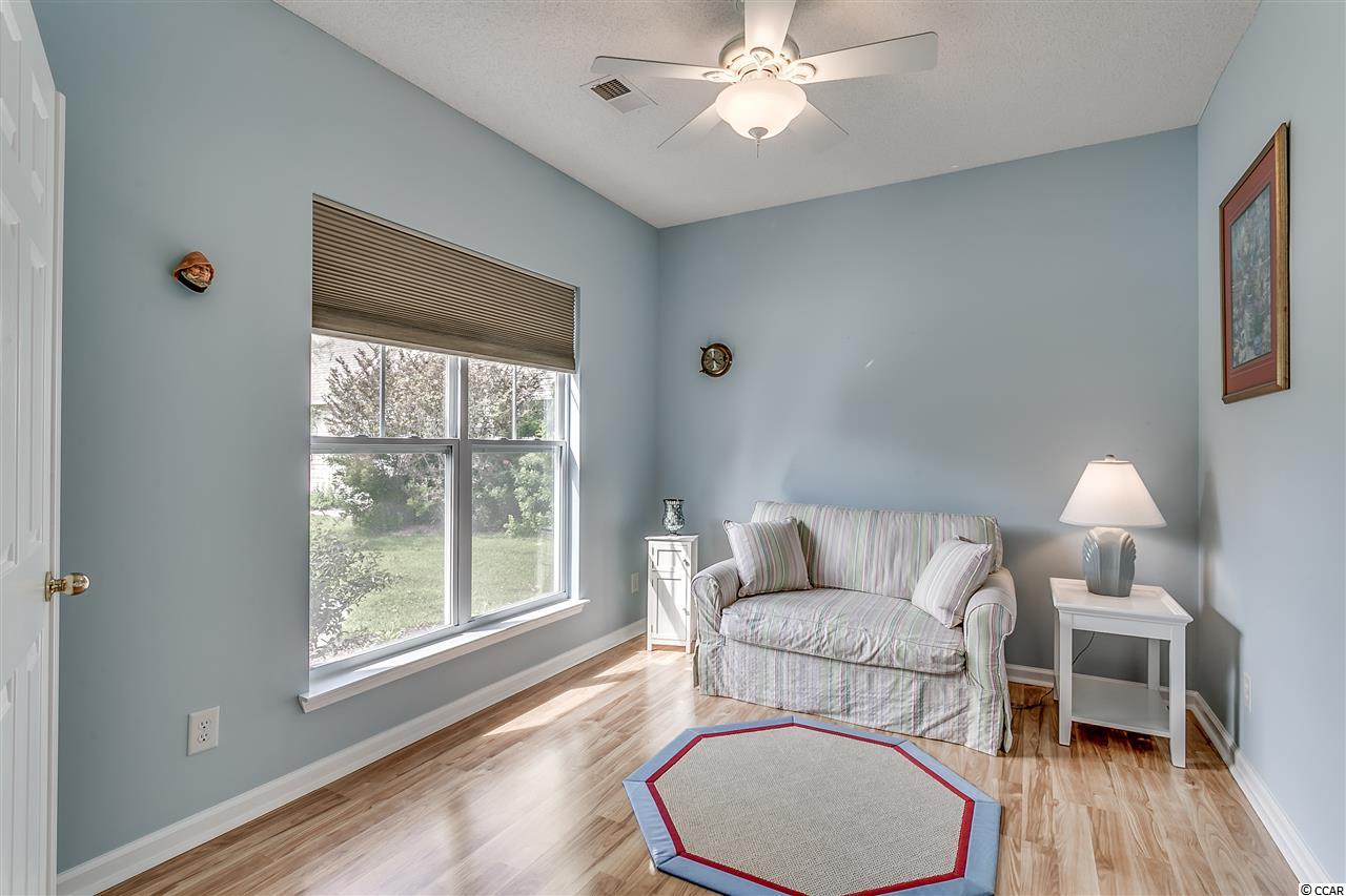 25 Riverbend Drive Murrells Inlet, SC 29576 - Photo 5 of 29 Gallery Image 5