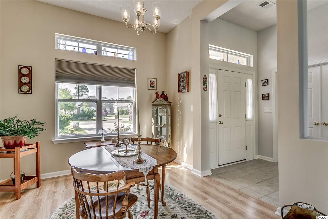 25 Riverbend Drive Murrells Inlet, SC 29576 - Photo 6 of 29 Gallery Image 6