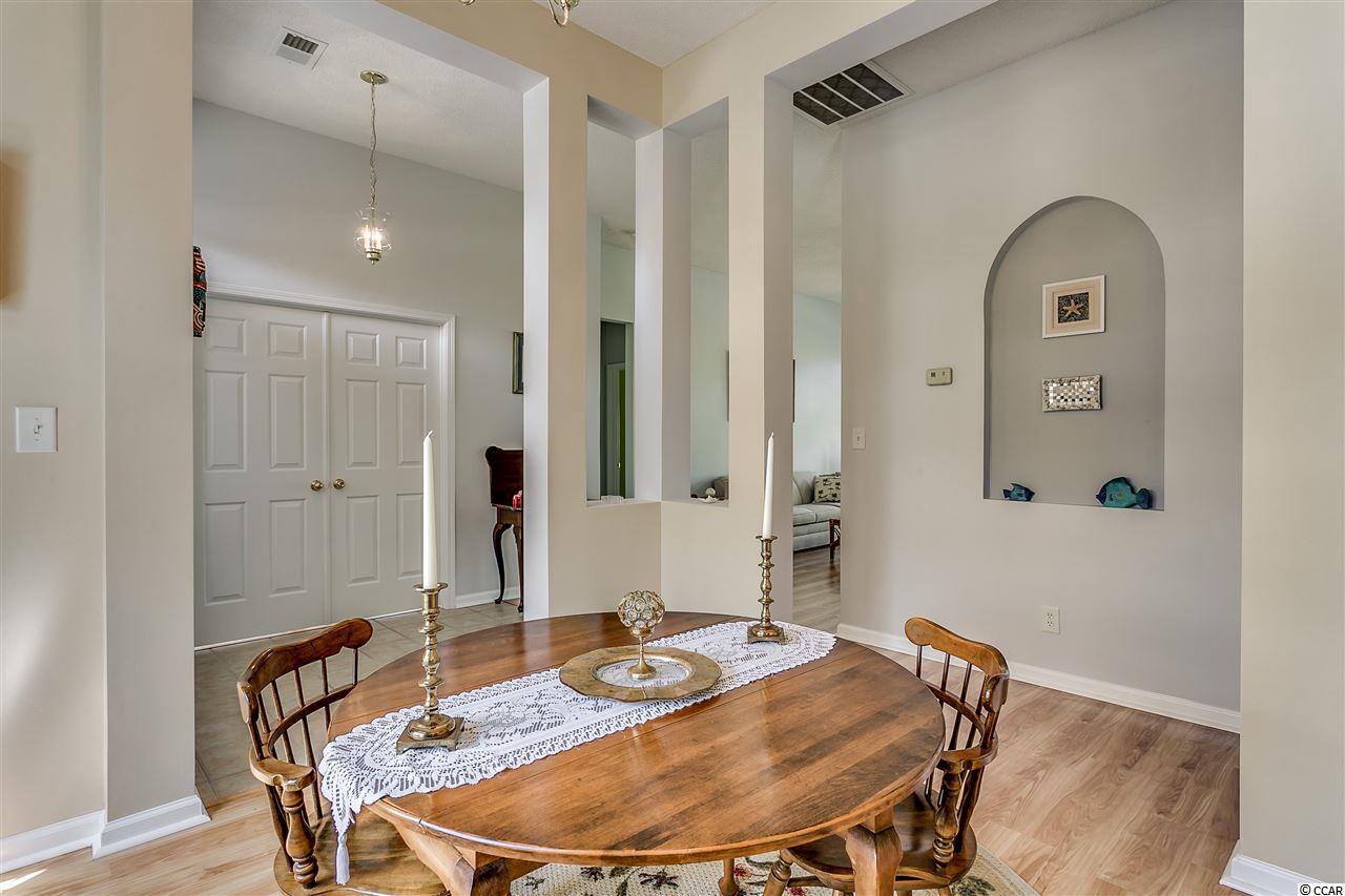 25 Riverbend Drive Murrells Inlet, SC 29576 - Photo 7 of 29 Gallery Image 7