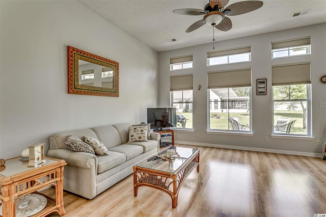 25 Riverbend Drive Murrells Inlet, SC 29576 - Photo 8 of 29 Gallery Image 8