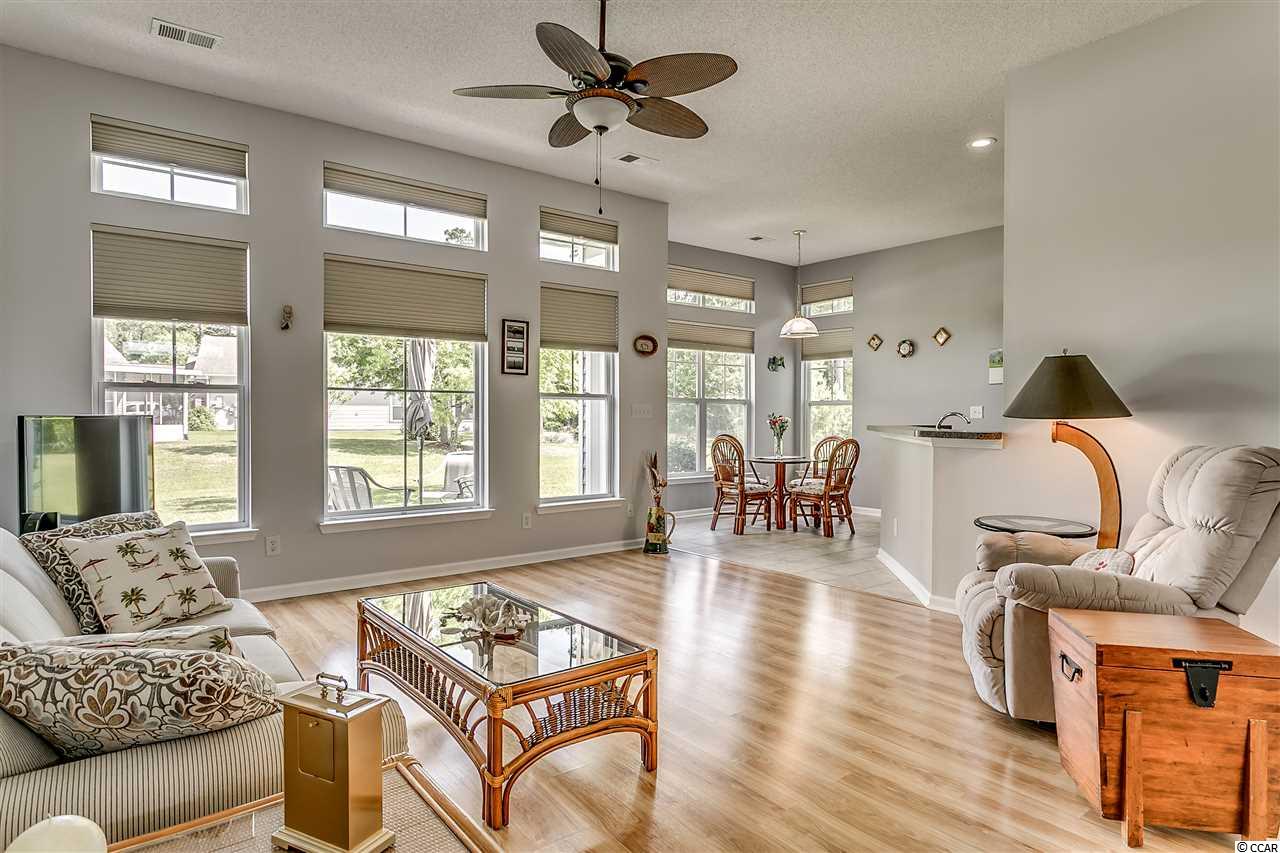 25 Riverbend Drive Murrells Inlet, SC 29576 - Photo 9 of 29 Gallery Image 9