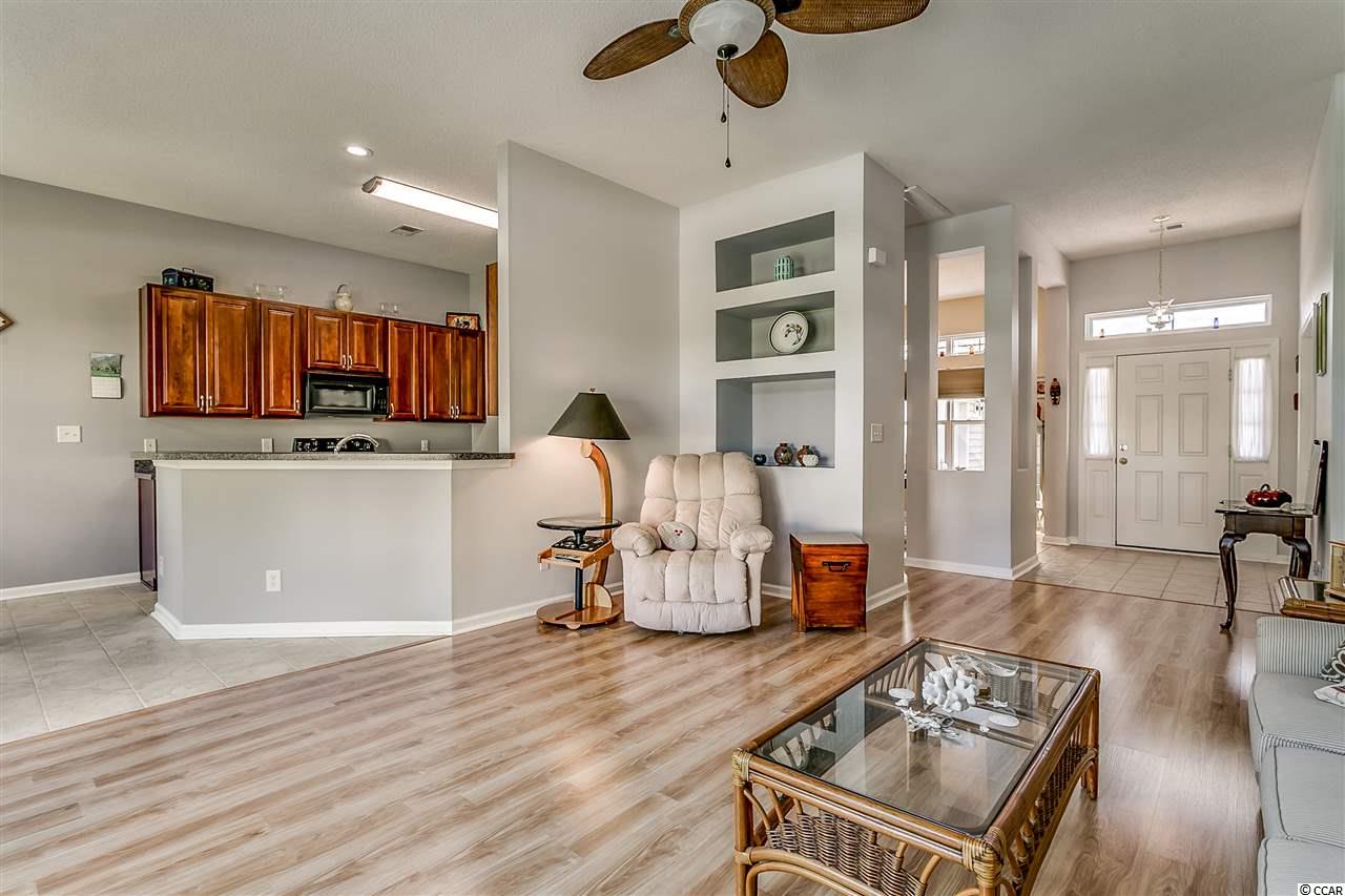 25 Riverbend Drive Murrells Inlet, SC 29576 - Photo 10 of 29 Gallery Image 10