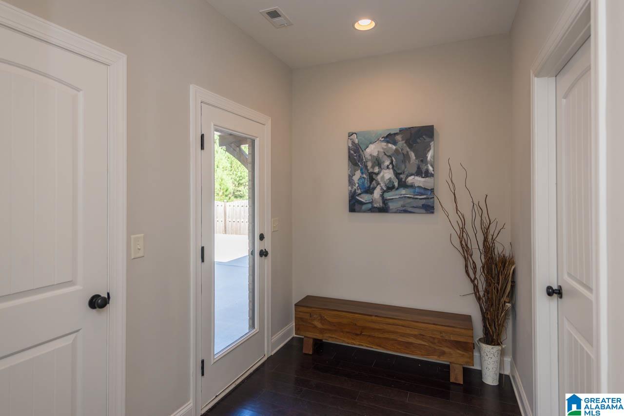 2543 Sebonac Road Birmingham, AL 35226 - Photo 36 of 39