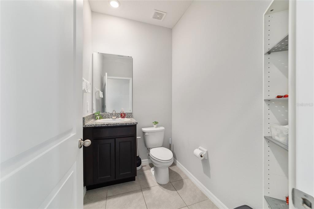 5902 Southwest 80th Place Ocala, FL 34476 - Photo 57 of 84