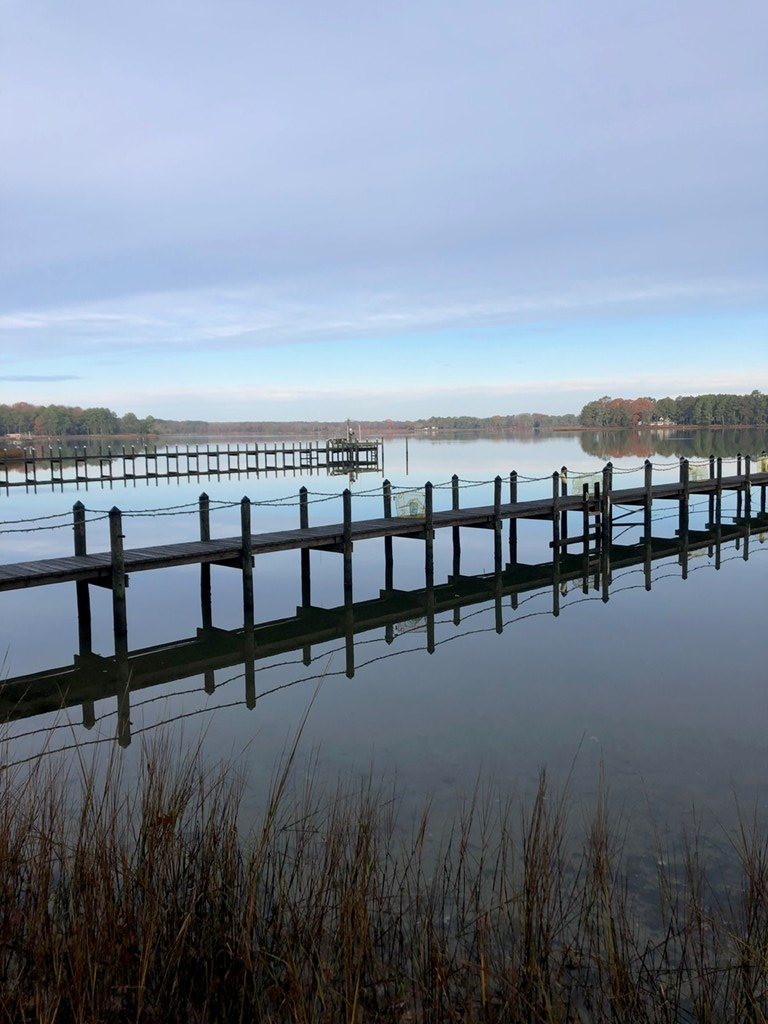 Lot 7 Lucas Trail, Unit 7 Machipongo, VA 23405 - Photo 7 of 11