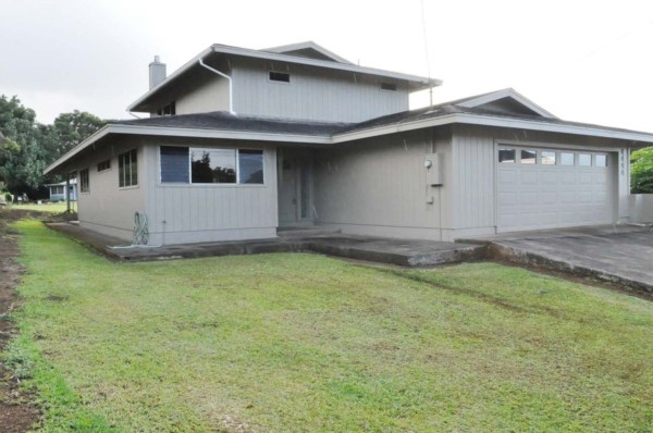 4444 Punee Road Koloa, HI 96756 - Photo 1 of 25 Gallery Image 1