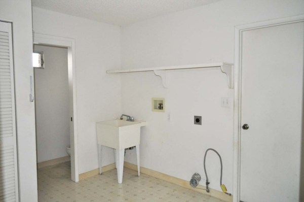 4444 Punee Road Koloa, HI 96756 - Photo 20 of 25 Gallery Image 20