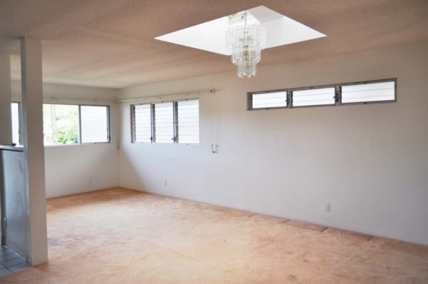 4444 Punee Road Koloa, HI 96756 - Photo 21 of 25 Gallery Image 21