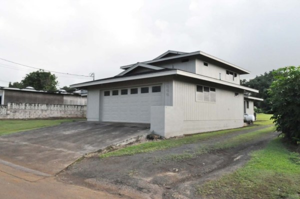 4444 Punee Road Koloa, HI 96756 - Photo 3 of 25 Gallery Image 3