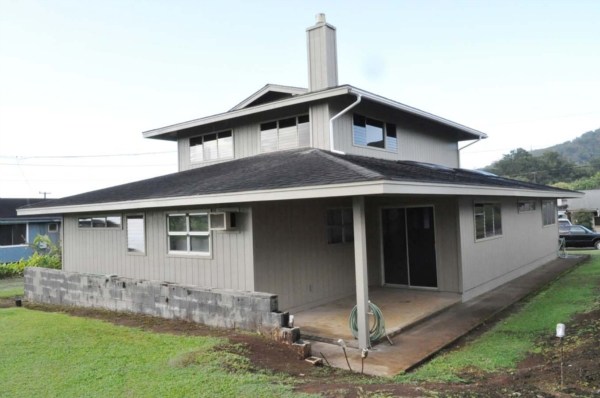 4444 Punee Road Koloa, HI 96756 - Photo 5 of 25 Gallery Image 5