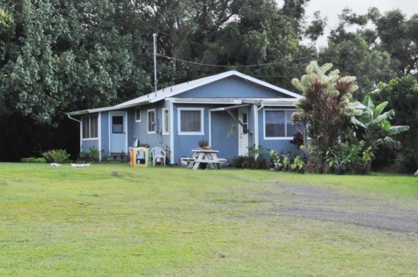 4444 Punee Road Koloa, HI 96756 - Photo 8 of 25 Gallery Image 8