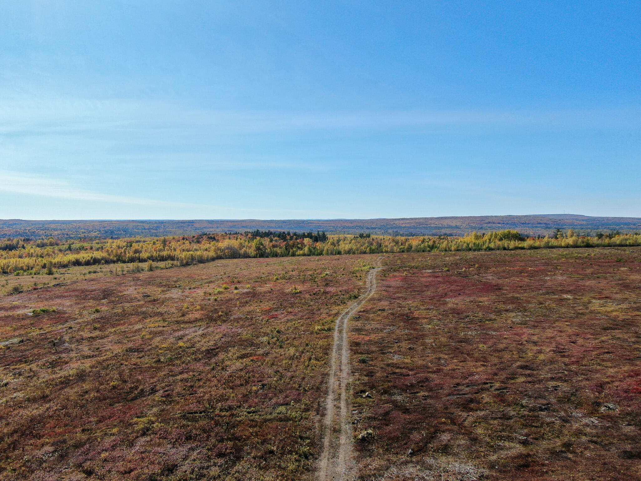 M4-l25-1 Smith Ridge Road Charlotte, ME 04666 - Photo 2 of 17