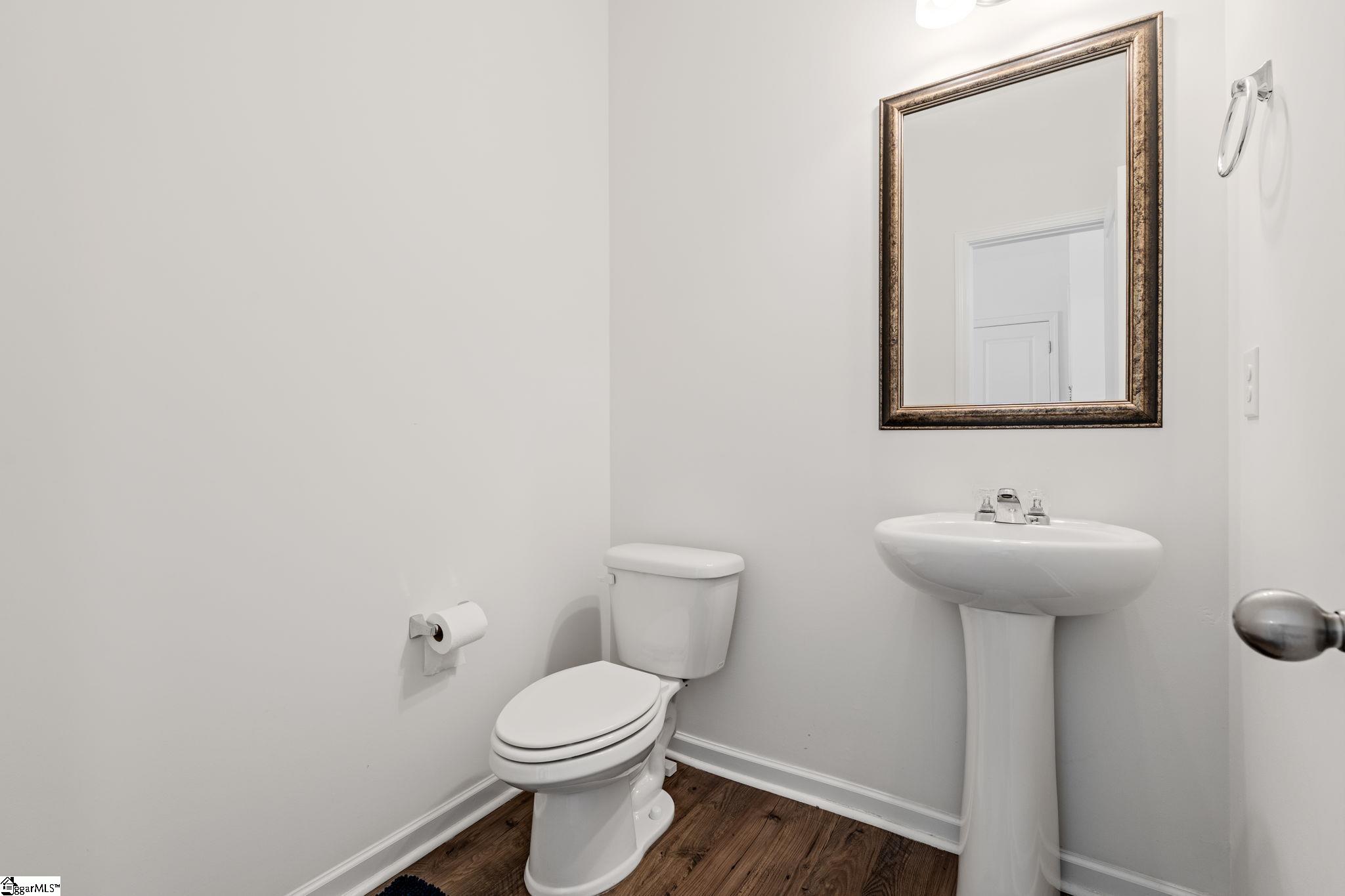 148 Lake Grove Road Simpsonville, SC 29681 - Photo 6 of 31 Gallery Image 6