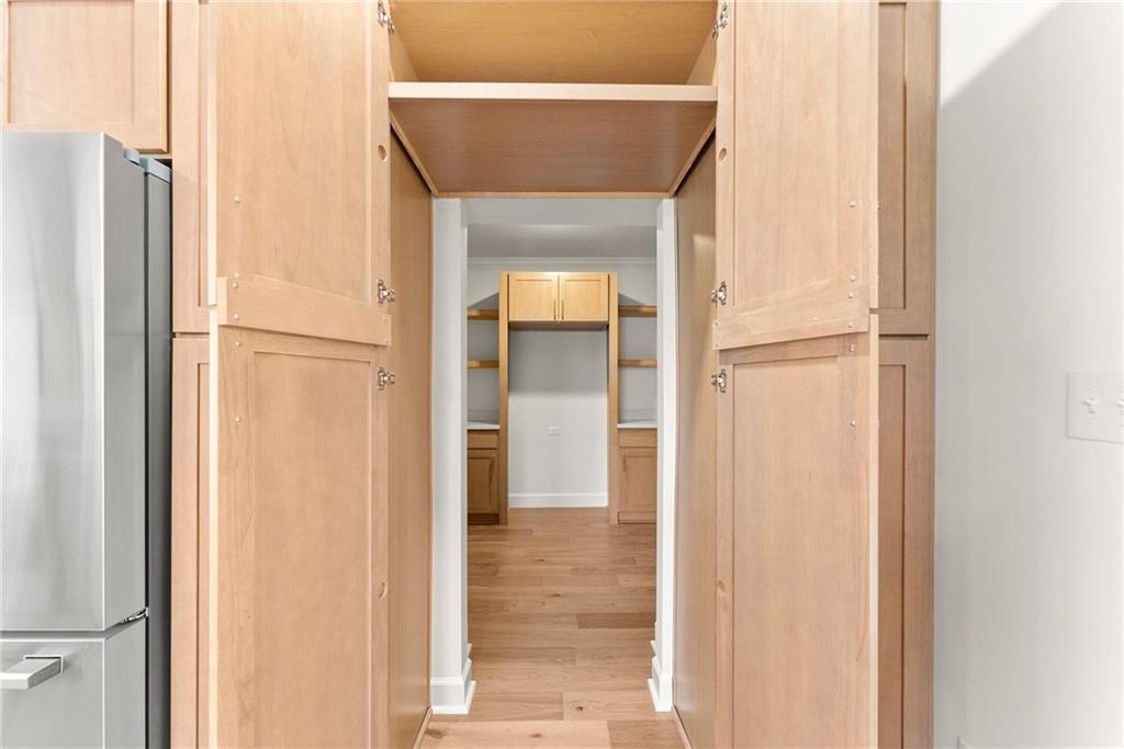 945 Hunter Road Jefferson, GA 30549 - Photo 14 of 62