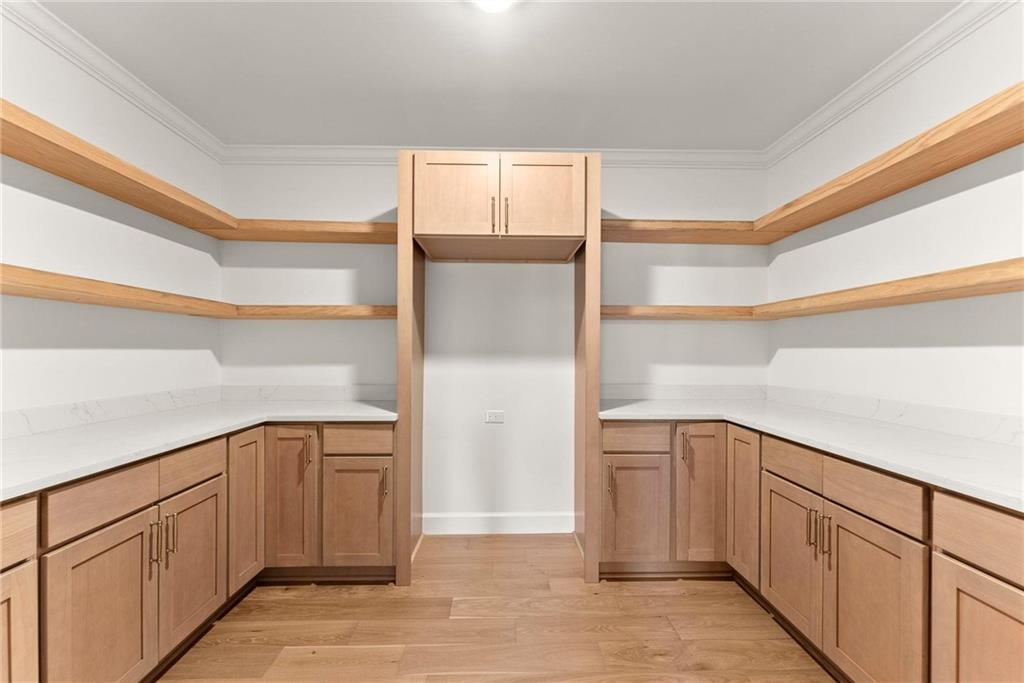 945 Hunter Road Jefferson, GA 30549 - Photo 15 of 62