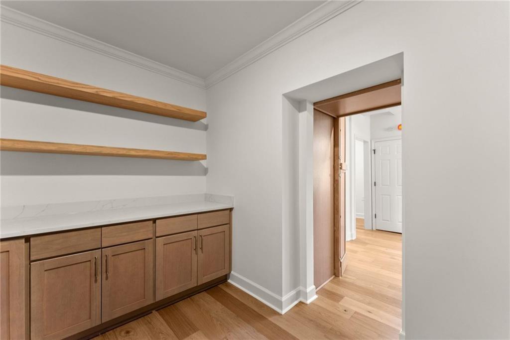 945 Hunter Road Jefferson, GA 30549 - Photo 16 of 62